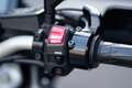 Yamaha Tracer 900 Blauw - thumbnail 23