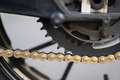 Yamaha Tracer 900 Blauw - thumbnail 15