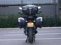 Yamaha Tracer 900 Blauw - thumbnail 41