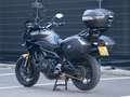 Yamaha Tracer 900 Blauw - thumbnail 40