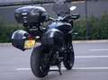 Yamaha Tracer 900 Blauw - thumbnail 42