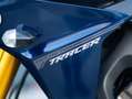 Yamaha Tracer 900 Blauw - thumbnail 12