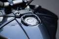 Yamaha Tracer 900 Blauw - thumbnail 19
