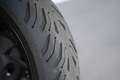 Yamaha Tracer 900 Blauw - thumbnail 16