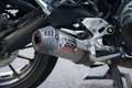 Yamaha Tracer 900 Blauw - thumbnail 20
