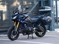 Yamaha Tracer 900 Blauw - thumbnail 36