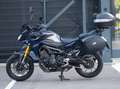 Yamaha Tracer 900 Blauw - thumbnail 39