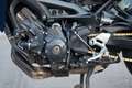 Yamaha Tracer 900 Blauw - thumbnail 29
