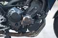 Yamaha Tracer 900 Blauw - thumbnail 28
