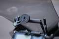 Yamaha Tracer 900 Blauw - thumbnail 21