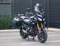 Yamaha Tracer 900 Blauw - thumbnail 33