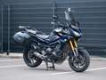 Yamaha Tracer 900 Blauw - thumbnail 7
