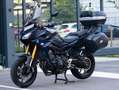 Yamaha Tracer 900 Blauw - thumbnail 30