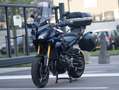 Yamaha Tracer 900 Blauw - thumbnail 37