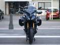 Yamaha Tracer 900 Blauw - thumbnail 43