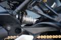 Yamaha Tracer 900 Blauw - thumbnail 13