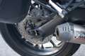 Yamaha Tracer 900 Blauw - thumbnail 31