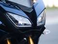 Yamaha Tracer 900 Blauw - thumbnail 25