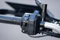 Yamaha Tracer 900 Blauw - thumbnail 22