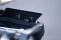 Yamaha Tracer 900 Blauw - thumbnail 24
