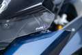 Yamaha Tracer 900 Blauw - thumbnail 10
