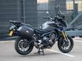 Yamaha Tracer 900 Blauw - thumbnail 5