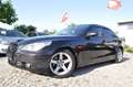BMW 525 5 Lim. 525d /S-HEFT/XENON/TÜV NEU/NAVI/PDC Schwarz - thumbnail 1