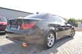 BMW 525 5 Lim. 525d /S-HEFT/XENON/TÜV NEU/NAVI/PDC Schwarz - thumbnail 6