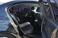 BMW 525 5 Lim. 525d /S-HEFT/XENON/TÜV NEU/NAVI/PDC Schwarz - thumbnail 10
