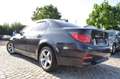 BMW 525 5 Lim. 525d /S-HEFT/XENON/TÜV NEU/NAVI/PDC Schwarz - thumbnail 4