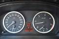 BMW 525 5 Lim. 525d /S-HEFT/XENON/TÜV NEU/NAVI/PDC Schwarz - thumbnail 14