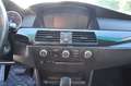 BMW 525 5 Lim. 525d /S-HEFT/XENON/TÜV NEU/NAVI/PDC Schwarz - thumbnail 12