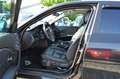 BMW 525 5 Lim. 525d /S-HEFT/XENON/TÜV NEU/NAVI/PDC Schwarz - thumbnail 7