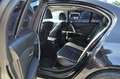 BMW 525 5 Lim. 525d /S-HEFT/XENON/TÜV NEU/NAVI/PDC Schwarz - thumbnail 8