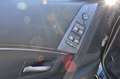 BMW 525 5 Lim. 525d /S-HEFT/XENON/TÜV NEU/NAVI/PDC Schwarz - thumbnail 13