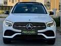 Mercedes-Benz GLC 300 de PHEV 4Matic. // AMG-Line // PANORAMA // GARA... Weiß - thumbnail 12
