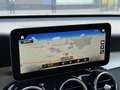 Mercedes-Benz GLC 300 de PHEV 4Matic. // AMG-Line // PANORAMA // GARA... Weiß - thumbnail 29