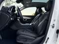 Mercedes-Benz GLC 300 de PHEV 4Matic. // AMG-Line // PANORAMA // GARA... Weiß - thumbnail 21