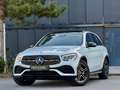 Mercedes-Benz GLC 300 de PHEV 4Matic. // AMG-Line // PANORAMA // GARA... Weiß - thumbnail 13
