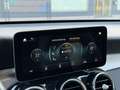 Mercedes-Benz GLC 300 de PHEV 4Matic. // AMG-Line // PANORAMA // GARA... Weiß - thumbnail 31