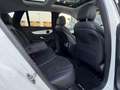 Mercedes-Benz GLC 300 de PHEV 4Matic. // AMG-Line // PANORAMA // GARA... Weiß - thumbnail 25