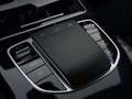 Mercedes-Benz GLC 300 de PHEV 4Matic. // AMG-Line // PANORAMA // GARA... Weiß - thumbnail 27