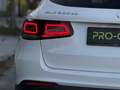 Mercedes-Benz GLC 300 de PHEV 4Matic. // AMG-Line // PANORAMA // GARA... Weiß - thumbnail 11