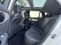 Mercedes-Benz GLC 300 de PHEV 4Matic. // AMG-Line // PANORAMA // GARA... Weiß - thumbnail 22