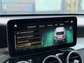 Mercedes-Benz GLC 300 de PHEV 4Matic. // AMG-Line // PANORAMA // GARA... Weiß - thumbnail 33