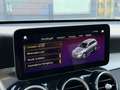 Mercedes-Benz GLC 300 de PHEV 4Matic. // AMG-Line // PANORAMA // GARA... Weiß - thumbnail 34