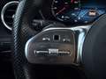 Mercedes-Benz GLC 300 de PHEV 4Matic. // AMG-Line // PANORAMA // GARA... Weiß - thumbnail 39