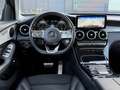 Mercedes-Benz GLC 300 de PHEV 4Matic. // AMG-Line // PANORAMA // GARA... Weiß - thumbnail 23