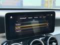 Mercedes-Benz GLC 300 de PHEV 4Matic. // AMG-Line // PANORAMA // GARA... Weiß - thumbnail 35