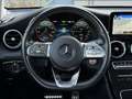 Mercedes-Benz GLC 300 de PHEV 4Matic. // AMG-Line // PANORAMA // GARA... Weiß - thumbnail 26